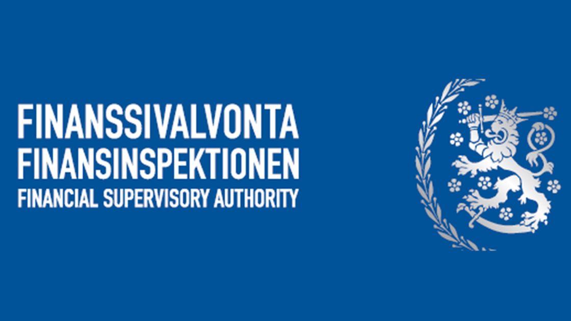 finanssivalvonta