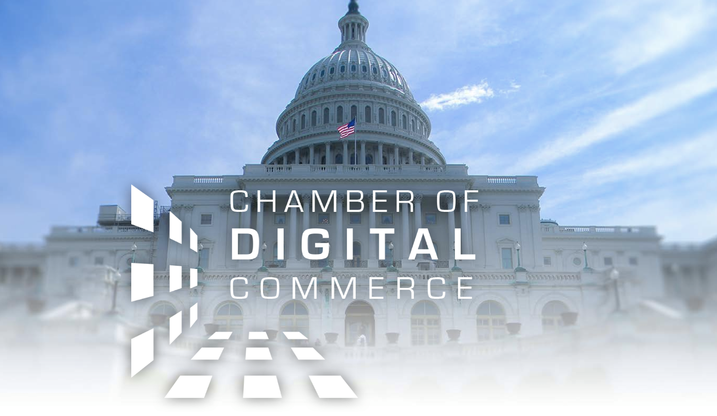 chamber of digital commerce