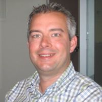 Matt Haraburda of XR Trading