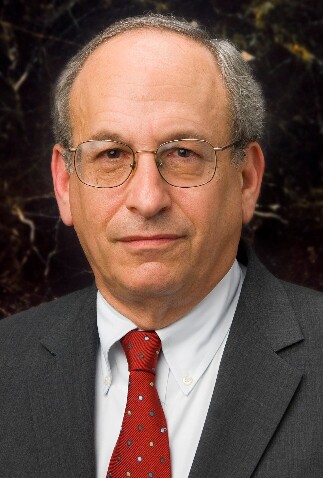Donald Kohn