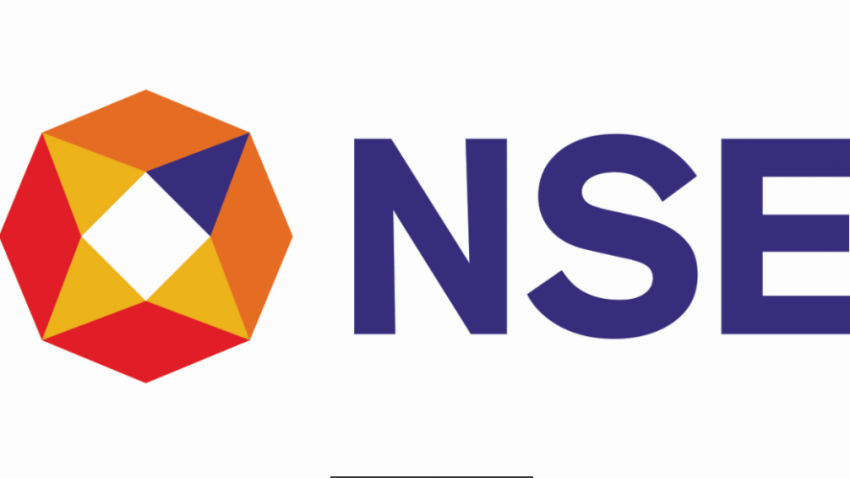 NSE SEBI Approval
