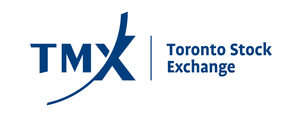 TMX Featured