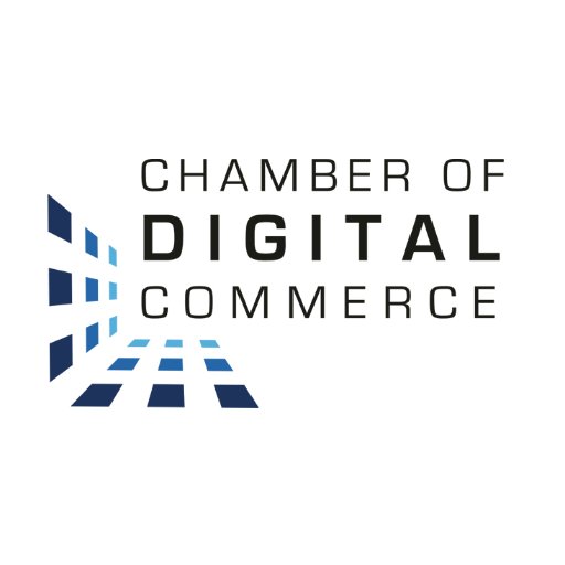 chamber of digital commerce
