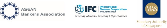 World's First Cross-Border, Open-Architecture Platform to Improve Financial Inclusion