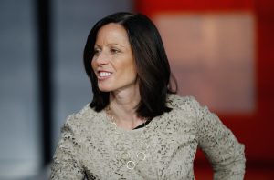 Adena Friedman CEO of Nasdaq 1 300x198 1