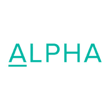 Alpha FX