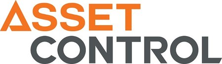 Asset Control