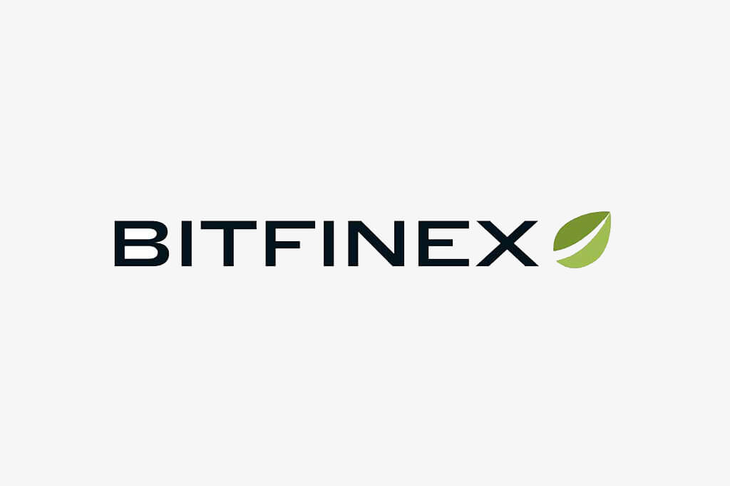 Bitfinex