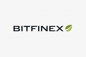 Bitfinex