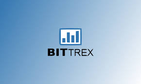 Bittrex