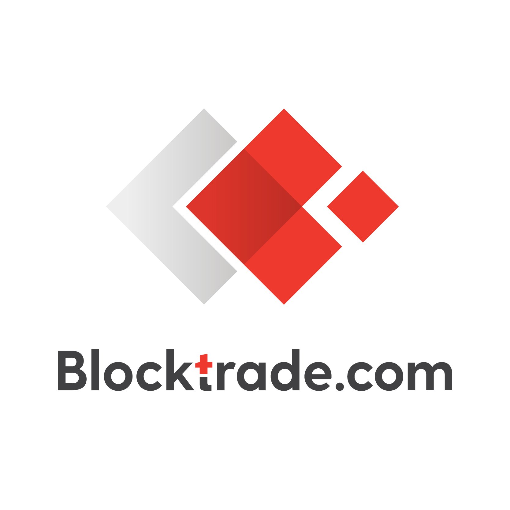 Blocktrade