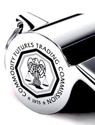 CFTC Whistleblower Office
