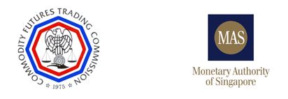 US Commodity Futures Trading Commission and Monetary Authority of Singapore Sign Arrangement to Cooperate on FinTech Innovation