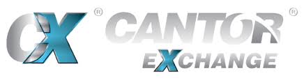 Cantor