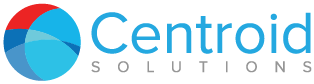 Centroid Solutions