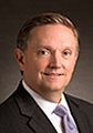 Chip Jones, FINRA’s Senior Vice President