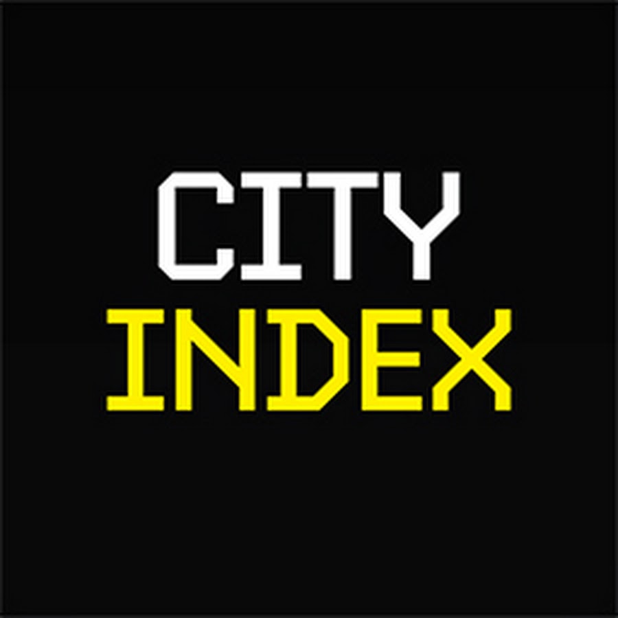City Index