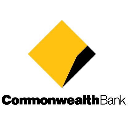 Commonwealth Bank of Australia - Blockchain Bond