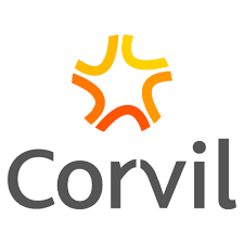 Corvil