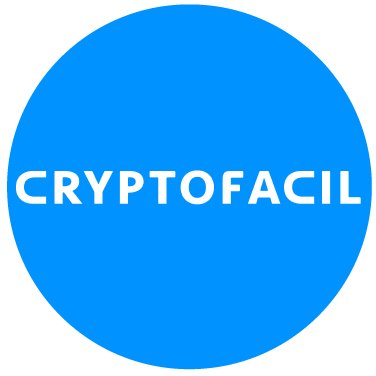 Cryptofacil