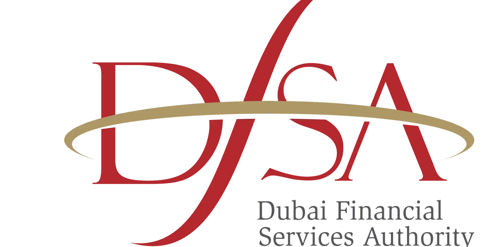 DFSA