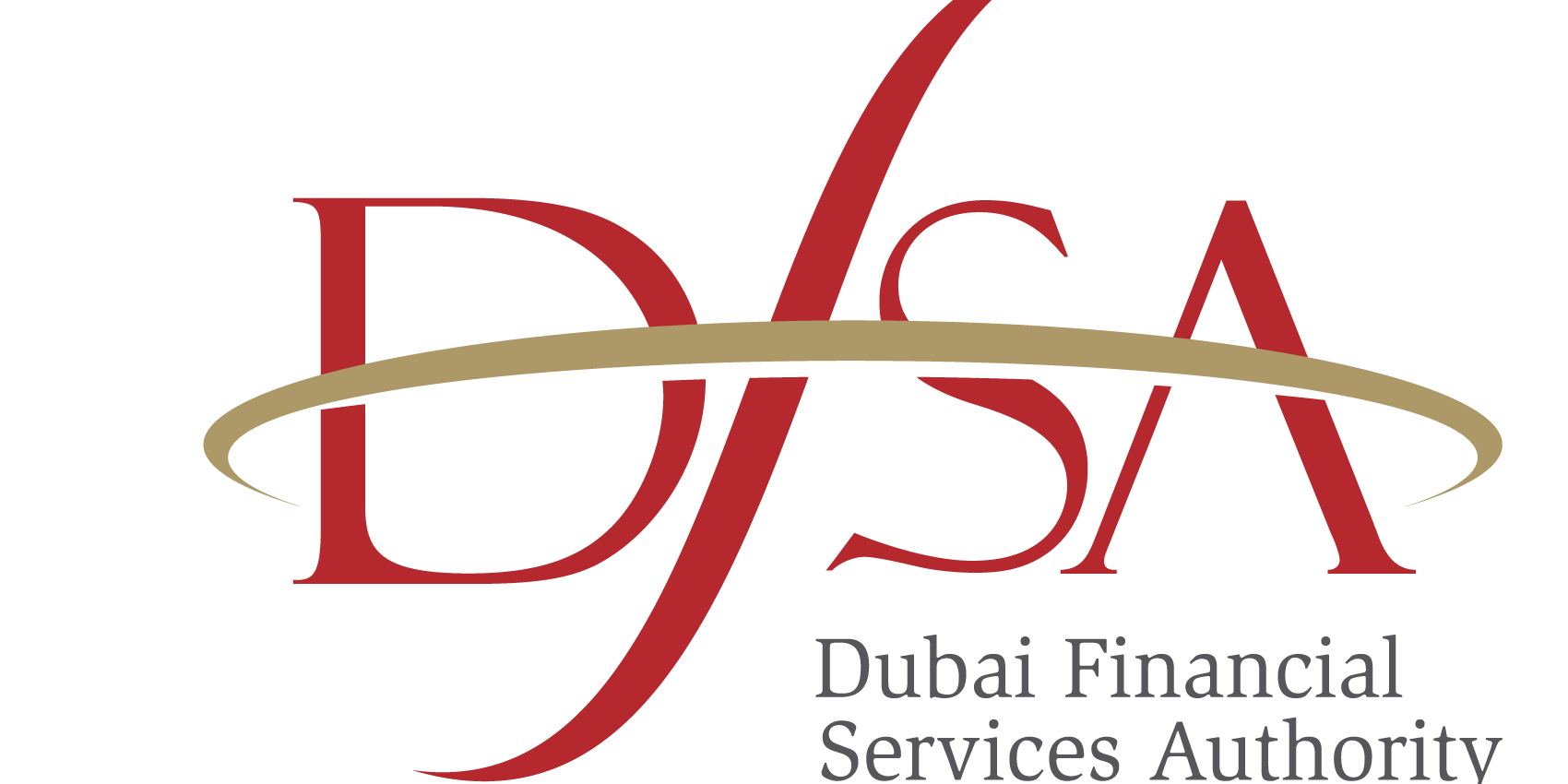 DFSA