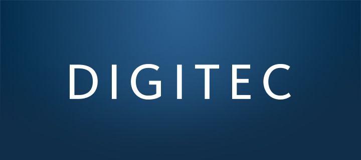 DIGITEC, a Germany-based company