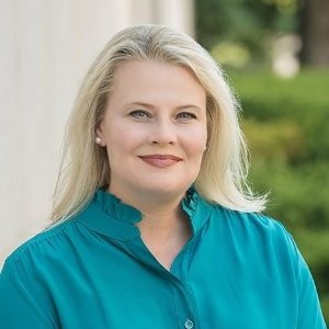 Dawn Stump, CFTC Commissioners
