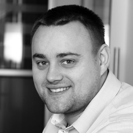 Denis Golomedov, Chief Marketing Officer at RoboForex