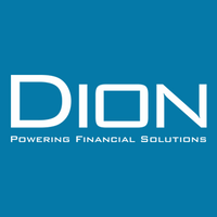 Dion Global Solutions