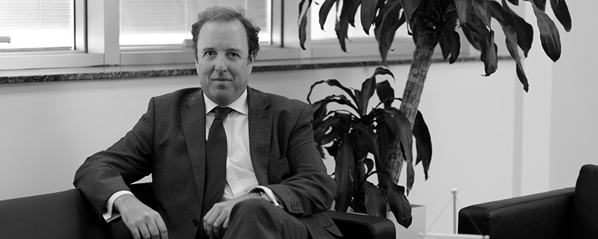 Duncan Anderson, CEO of Tickmill UK Tickmill Group Reports