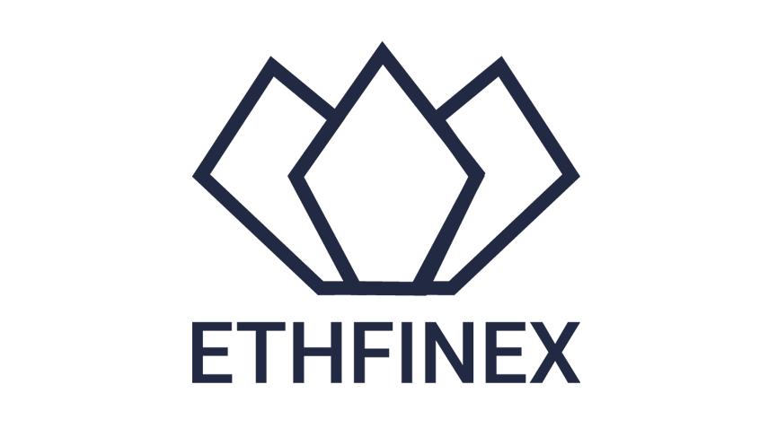 Ethfinex