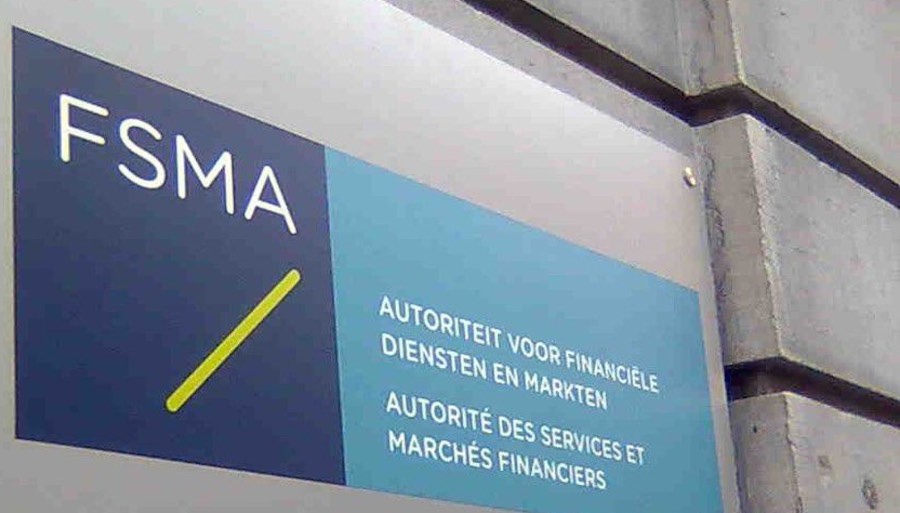 FSMA Featured
