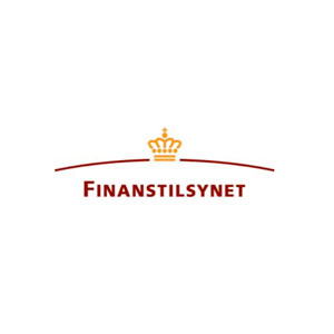 FINANSTILSYNET - Coronavirus