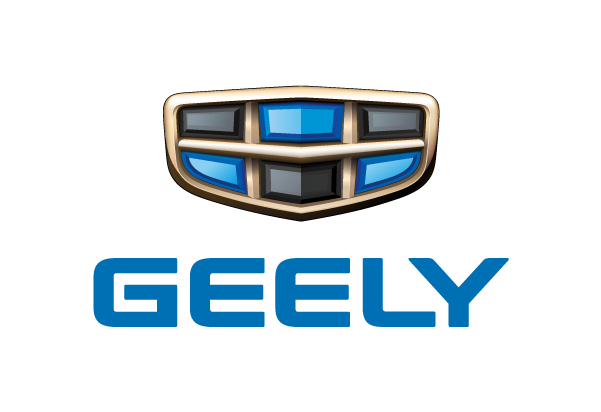 Geely Group