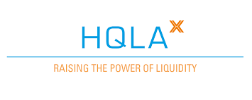 HQLAx