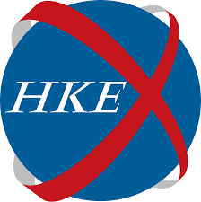 Hong Kong Exchange