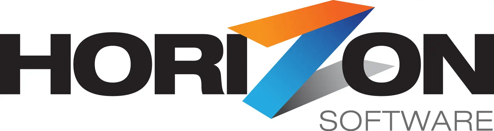 Horizon Software