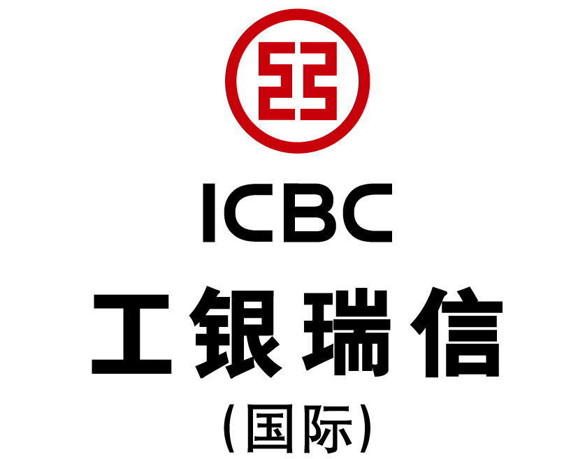 ICBC Asset Management
