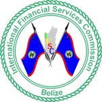 IFSC Belize