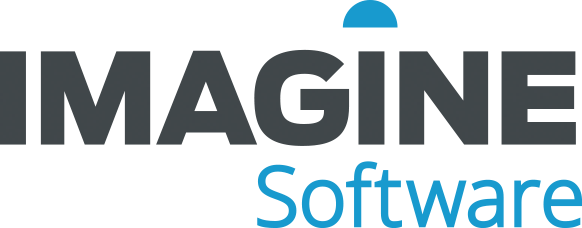 Imagine Software