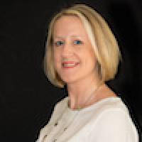 Joanna Davies, Head of NEX Regulatory Reporting