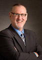 Jonathan Sokobin, FINRA’s Chief Economist
