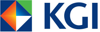 KGI
