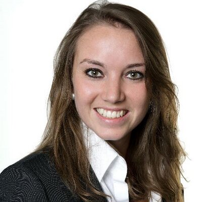 Kara Ordway