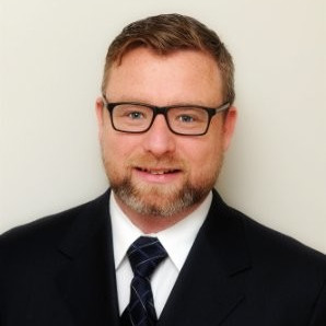 Lewis Bateman, Chief Executive Officer of Coincapital