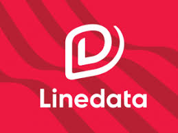 Linedata 2