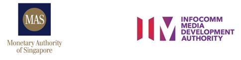 Singapore Introduces World’s First Unified Payment QR Code – SGQR