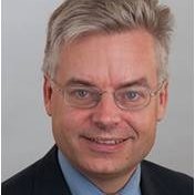 Mark Richards