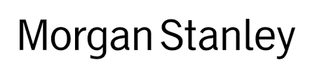 Morgan Stanley Wealth Management Australia Pty Ltd